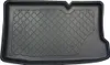 Z440068 Kofferraumwanne kompatibel mit Ford KA+ (III) + Produktbild-Vorschau 1