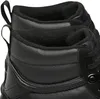 Puma Herren Sneakers Schwarz 383204-01 Grösse 42,5 Produktbild-Vorschau 15