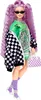 Mattel Games WIP HHN10 in Multicolored color size Talla Podgląd zdjęcia produktu 5
