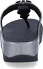 FitFlop Halo Bead Circle Metallic Toe-Post  Teenslippers - Produktbild-Vorschau 20