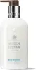 Tělové mléko Blissful Templetree (Body Lotion) 300 ml Náhled obrázku produktu 1