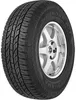 Yokohama GAN car-tyres Geolandar A/T (G015) ( 195/80 R15 Produktbild-Vorschau 13
