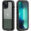 Vodotěsné pouzdro pro iPhone 14 Plus, prachotěsné a Náhled obrázku produktu 1