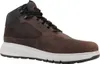 GEOX U AERANTIS Brown Produktbild-Vorschau 5