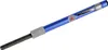 KRAFTMANN 53820 Diamant-gereedschapslijper, 130 mm Productafbeelding-voorbeeld 1