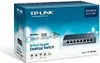 8portový gigabitový přepínač TP-Link TL-SG108 Náhled obrázku produktu 17