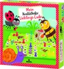 Mein Krabbelkäfer Lieblings-Ludo Produktbild-Vorschau 1