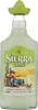 Sierra Lime Licor de Tequila 18% Vol. 0,7l Produktbild-Vorschau 2