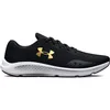 UNDER ARMOUR Charged Pursuit 3 Laufschuhe Herren 005 - Podgląd zdjęcia produktu 2
