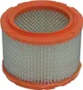 Filtro aria MEIWA B9102 Anteprima dell’immagine prodotto 1