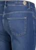 MAC DREAM D569 Trousers MA 38/30 Produktbild-Vorschau 18