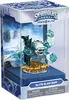 Skylanders Eon's Elite: Slam Bam Produktbild-Vorschau 1