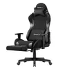 Huzaro Force 5.7 Schwarz – Gaming stoel, met 2D Productafbeelding-voorbeeld 12