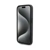 US Polo Assn Jochmuster - iPhone 15 Pro Max Tasche Produktbild-Vorschau 5