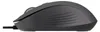 Logitech Signature M520 for Business, Beidhändig, Optisch, Produktbild-Vorschau 5