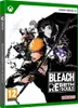 BLEACH Rebirth of Souls Produktbild-Vorschau 1