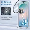 Für Samsung Galaxy S26 5G - Panzerglas - Panzerfolie Produktbild-Vorschau 5