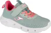 Joma Butterfly Jr 2405 JBUTTS2405V, Sneaker, für Mädchen, Produktbild-Vorschau 1