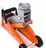 KRAFT&DELE | Automobilový zdvihák, 2T, 130-300mm, Náhľad obrázku produktu 15