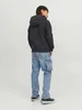 Jack & Jones Junior Jacke BASIC Softshelljacke Produktbild-Vorschau 9