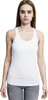 Urban Classics Ladies - JERSEY Tank Top weiß - M Produktbild-Vorschau 2