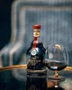 Gran Duque d`Alba Solera Gran Reserva 70cl Náhľad obrázku produktu 4