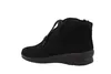 Semler Xenia Damen Stiefeletten in Schwarz, Größe 6.5 Produktbild-Vorschau 29