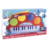 Bontempi 12 2240, Spielzeug-Musikinstrument, Klavier, 3 Produktbild-Vorschau 2