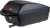 Polisport Top Case MIK + MIK-HD Transportkoffer Produktbild-Vorschau 1