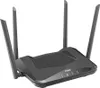 Router Wi-Fi DIR-X1530/EE 6 AX1500 Podgląd zdjęcia produktu 5