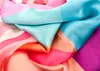 styleBREAKER Damen Nickituch mit Rauten Muster & Colour Produktbild-Vorschau 2