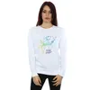 Disney - "Guiding Spirit" Sweatshirt für Damen BI26562 Produktbild-Vorschau 2