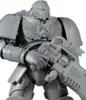 McFarlane Toys Warhammer 40k Actionfigur Primaris Space Produktbild-Vorschau 4