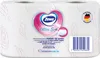 ZEWA Toilettenpapier 2x150 Blatt Ultra Soft 4lg Produktbild-Vorschau 12