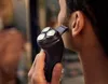 Philips Shaver 3000X Series X3051/00 Elektrischer Nass- und Produktbild-Vorschau 7