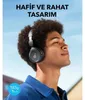 Anker Soundcore H30i Kabelloser On-Ear-Kopfhrer, Faltbares Produktbild-Vorschau 14