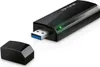 TP-Link WL-USB Archer T4U (AC1300) Voir les images du produit 10