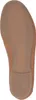 Remonte Klassische Slipper Damen 31393837343530 Braun 39 EU Produktbild-Vorschau 12