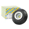 SNR KBLF41788 Federbeinstützlager für FIAT GRANDE PUNTO Produktbild-Vorschau 2
