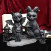 Cuties figura Pawzuph 11 cm Anteprima dell’immagine prodotto 6