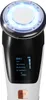 Beautifly B-Glossy PRO Needle-free mesotherapy Anteprima dell’immagine prodotto 7