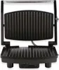 Tristar GR-2856 Elektrogrill mit de Kochfläche de 28 x 19 Produktbild-Vorschau 3