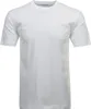 RAGMAN Herren T-Shirt 4er Pack - 1/2 Arm, Unterhemd, Produktbild-Vorschau 2