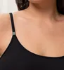 Triumph Damen Spaghettitop Trendy Sensation - BLACK - Größe Produktbild-Vorschau 18