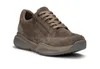 Xsensible Komfort Schnürschuhe Herren 31373533303933 Beige Produktbild-Vorschau 2