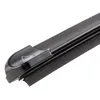 SWF Spazzole tergicristallo Visioflex-Set | (SET)WIPER CAR Anteprima dell’immagine prodotto 11