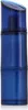Kenzo Homme EDT Intenso 110 ml M Anteprima dell’immagine prodotto 2