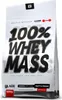 BLADE SERIES Whey Mass Gainer  - 6000g Cookie & Cream Produktbild-Vorschau 1