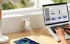 Baseus Ladegerät GaN5 Pro 2xUSB-C + USB 140W Weiß Produktbild-Vorschau 16