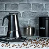 Kinghoff Accesorios para café y té KH1047 Vista previa de la imagen del producto 6